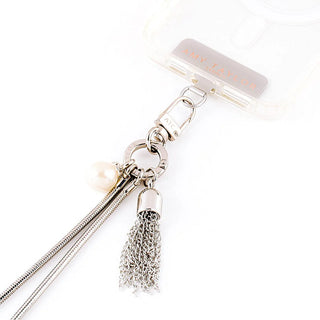 AMY TAYLOR x HITCHED - The Venus Hand Strap - Amy Taylor Collection