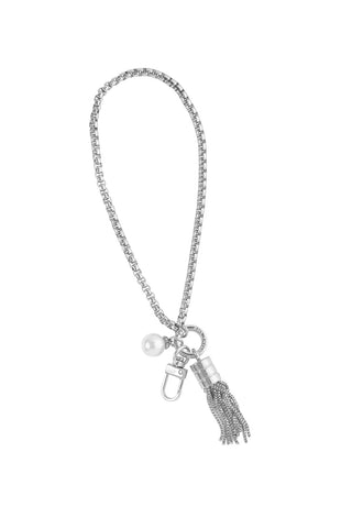 AMY TAYLOR x HITCHED - Ceres Bubble Hand Strap - Amy Taylor Collection