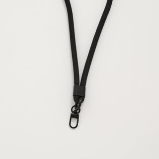 AMY TAYLOR x HITCHED - The Aphrodite Crossbody Strap - Amy Taylor Collection