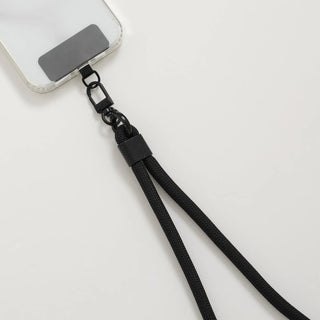 AMY TAYLOR x HITCHED - The Aphrodite Crossbody Strap - Amy Taylor Collection