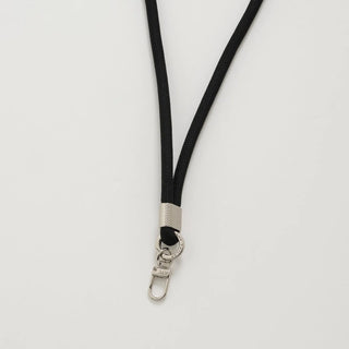 AMY TAYLOR x HITCHED - The Aphrodite Crossbody Strap - Amy Taylor Collection
