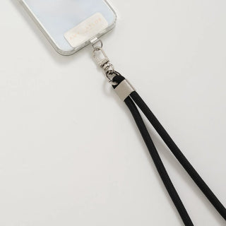AMY TAYLOR x HITCHED - The Aphrodite Crossbody Strap - Amy Taylor Collection