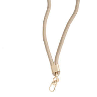 AMY TAYLOR x HITCHED - The Aphrodite Crossbody Strap - Amy Taylor Collection