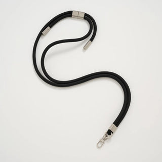 AMY TAYLOR x HITCHED - The Aphrodite Crossbody Strap - Amy Taylor Collection