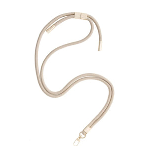 AMY TAYLOR x HITCHED - The Aphrodite Crossbody Strap - Amy Taylor Collection