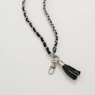 AMY TAYLOR x HITCHED - The Artemis Crossbody Strap - Amy Taylor Collection