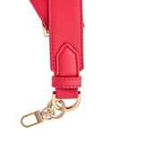 AMY TAYLOR x HITCHED - The Diosa Crossbody Strap