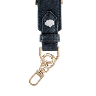 AMY TAYLOR x HITCHED - The Diosa Crossbody Strap - Amy Taylor Collection