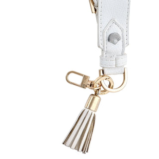 AMY TAYLOR x HITCHED - The Diosa Crossbody Strap - Amy Taylor Collection