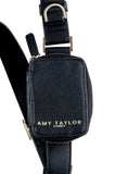 AMY TAYLOR x HITCHED - The Diosa Crossbody Strap