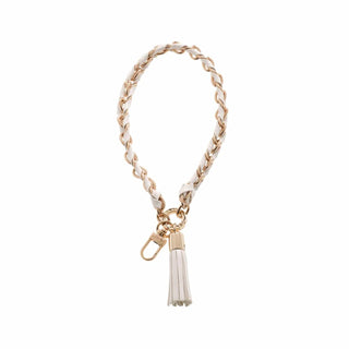 AMY TAYLOR x HITCHED - The Nyx Hand Strap - Amy Taylor Collection