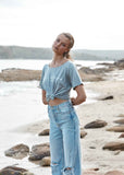 ATC Designer Tee - Amy Taylor Collection