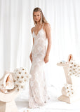 Anomalia Bride - Amy Taylor Collection