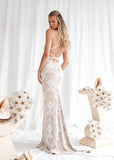 Anomalia Bride - Amy Taylor Collection