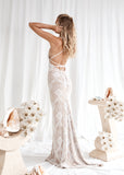 Anomalia Bride - Amy Taylor Collection