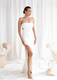 Ardency of Love Bride - Amy Taylor Collection