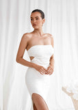 Ardency of Love Bride - Amy Taylor Collection