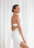 Ardency of Love Bride - Amy Taylor Collection