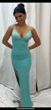 Ariel Gown - Amy Taylor Collection