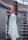 Ariella Beaded Top - Amy Taylor Collection