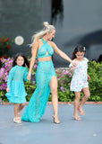 Athena Set - HIRE - Amy Taylor Collection