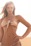 Aurora Goddess - Amy Taylor Collection