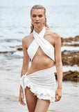 Barcadi Sarong - Amy Taylor Collection