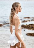 Barcadi Sarong - Amy Taylor Collection