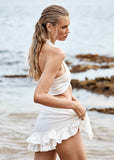 Barcadi Sarong - Amy Taylor Collection