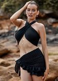Barcadi Sarong - Amy Taylor Collection