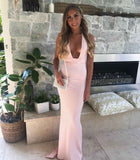 Barcelona Gown - Amy Taylor Collection