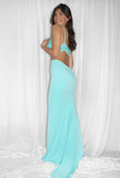 Bella Skirt - Amy Taylor Collection
