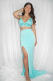 Bella Skirt - Amy Taylor Collection