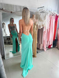 Bella Skirt - Amy Taylor Collection