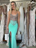 Bella Skirt - Amy Taylor Collection