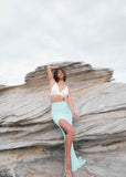 Bella Skirt - Amy Taylor Collection