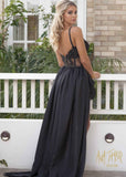 Burlesque Couture - Amy Taylor Collection