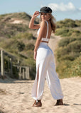 Capri Top - Amy Taylor Collection