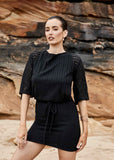 Capriosca Kimono Dress - Amy Taylor Collection
