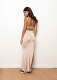 Charlie Top - Amy Taylor Collection