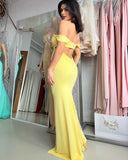 Charlie's Angel Gown - Amy Taylor Collection