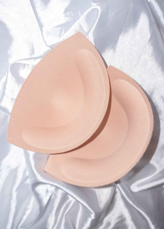 Bust Cup Additions - Amy Taylor Collection