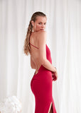 Daiquiri Bridesmaid - Amy Taylor Collection