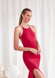 Daiquiri Bridesmaid - Amy Taylor Collection
