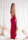 Daiquiri Bridesmaid - Amy Taylor Collection