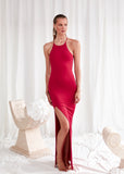 Daiquiri Bridesmaid - Amy Taylor Collection