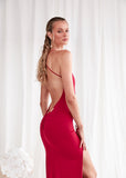 Daiquiri Bridesmaid - Amy Taylor Collection