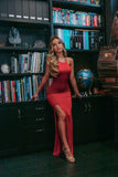 Daiquirí Gown - Amy Taylor Collection