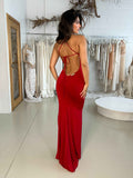 Daiquirí Gown - Amy Taylor Collection