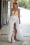 Darling Bride - Amy Taylor Collection